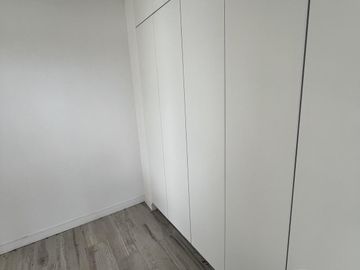 Casa en venta - Barrio Lagos de Canning