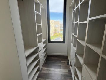Casa en venta - Barrio Lagos de Canning