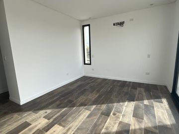 Casa en venta - Barrio Lagos de Canning