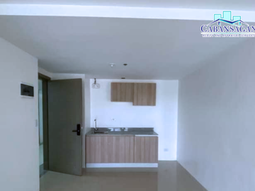 Last Four (4) units at Bernwood Tower at Dona Aurora Subdivison, Iloilo City