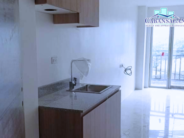 Last Four (4) units at Bernwood Tower at Dona Aurora Subdivison, Iloilo City
