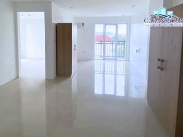 Last Four (4) units at Bernwood Tower at Dona Aurora Subdivison, Iloilo City