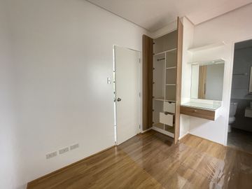 4 BR Ready for Occupancy House for Sale at The Grand Parkplace Imus