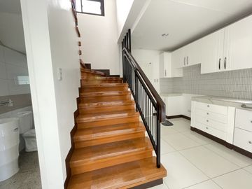 4 BR Ready for Occupancy House for Sale at The Grand Parkplace Imus