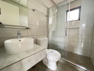 4 BR Ready for Occupancy House for Sale at The Grand Parkplace Imus