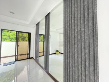 4 BR Ready for Occupancy House for Sale at The Grand Parkplace Imus