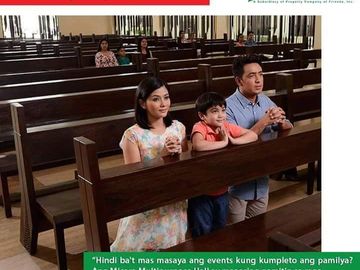 For Sale 3 Bedroom Portia Unit Townhouse Located Tanza Cavite near NAIA, MOA
