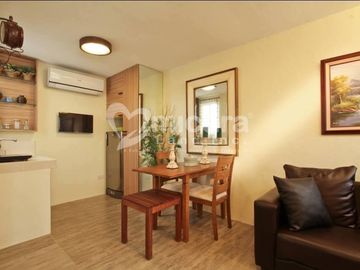 For Sale 3 Bedroom Portia Unit Townhouse Located Tanza Cavite near NAIA, MOA