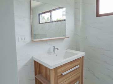 Modern Finishes on this 5BR House | Talisay