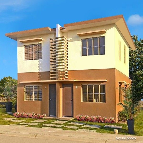 Unit Image