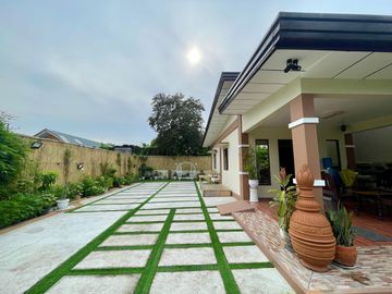 BUNGALOW HOUSE IN IMUS CAVITE