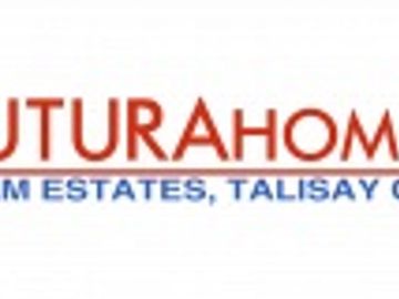Futura Homes Palm Estates | Amber Duplex 2BR House for Sale in Talisay, Negros Occ. | Futura by Filinvest