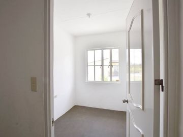 3 Bedroom Townhouse for Sale in Sahud Ulan, Cavite in Sahud Ulan, Tanza