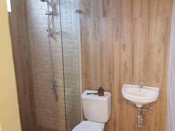 3 Bedroom Townhouse for Sale in Sahud Ulan, Cavite in Sahud Ulan, Tanza