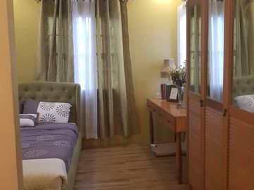 3 Bedroom Townhouse for Sale in Sahud Ulan, Cavite in Sahud Ulan, Tanza