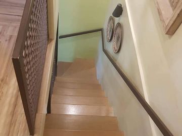 3 Bedroom Townhouse for Sale in Sahud Ulan, Cavite in Sahud Ulan, Tanza