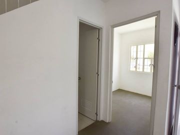 3 Bedroom Townhouse for Sale in Sahud Ulan, Cavite in Sahud Ulan, Tanza