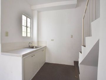 3 Bedroom Townhouse for Sale in Sahud Ulan, Cavite in Sahud Ulan, Tanza