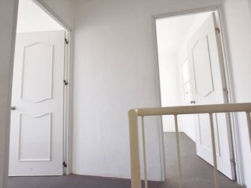 3 Bedroom Townhouse for Sale in Sahud Ulan, Cavite in Sahud Ulan, Tanza