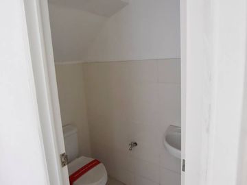 3 Bedroom Townhouse for Sale in Sahud Ulan, Cavite in Sahud Ulan, Tanza