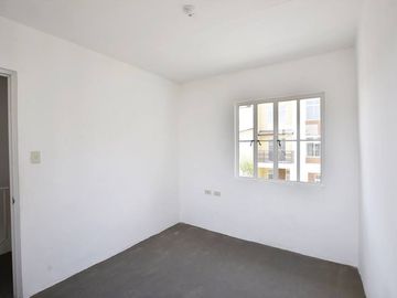 3 Bedroom Townhouse for Sale in Sahud Ulan, Cavite in Sahud Ulan, Tanza