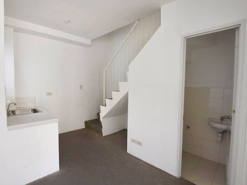 3 Bedroom Townhouse for Sale in Sahud Ulan, Cavite in Sahud Ulan, Tanza