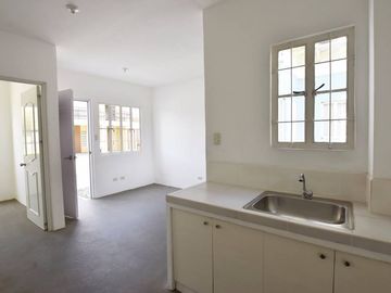 3 Bedroom Townhouse for Sale in Sahud Ulan, Cavite in Sahud Ulan, Tanza