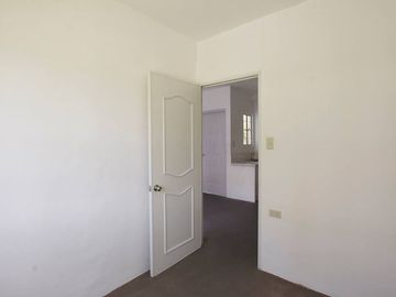 3 Bedroom Townhouse for Sale in Sahud Ulan, Cavite in Sahud Ulan, Tanza
