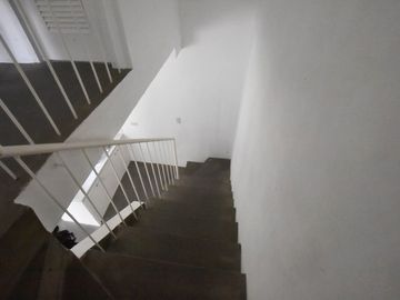 3 Bedroom Townhouse for Sale in Sahud Ulan, Cavite in Sahud Ulan, Tanza