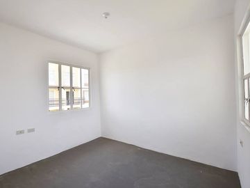 3 Bedroom Townhouse for Sale in Sahud Ulan, Cavite in Sahud Ulan, Tanza