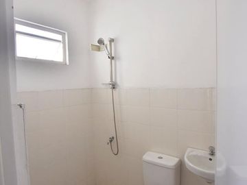 3 Bedroom Townhouse for Sale in Sahud Ulan, Cavite in Sahud Ulan, Tanza