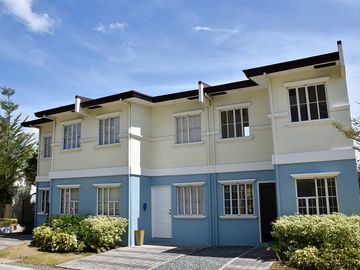 3 Bedroom Townhouse for Sale in Sahud Ulan, Cavite in Sahud Ulan, Tanza