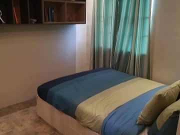 3 Bedroom Townhouse for Sale in Sahud Ulan, Cavite in Sahud Ulan, Tanza
