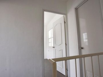 3 Bedroom Townhouse for Sale in Sahud Ulan, Cavite in Sahud Ulan, Tanza