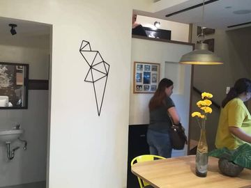 3 Bedroom Townhouse for Sale in Sahud Ulan, Cavite in Sahud Ulan, Tanza