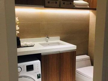For Sale No Downpayment 1BR Rent to Own Condo San Juan near Ortigas, Cubao, Q.C