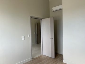 Condotel at UMA Hotel + Residences | Studio, Studio Corner, 1BR