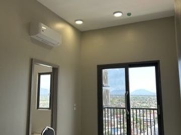 Condotel at UMA Hotel + Residences | Studio, Studio Corner, 1BR