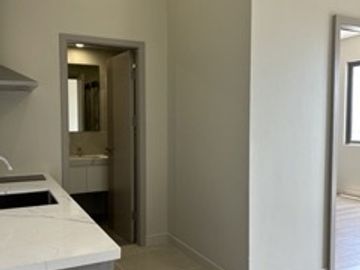 Condotel at UMA Hotel + Residences | Studio, Studio Corner, 1BR