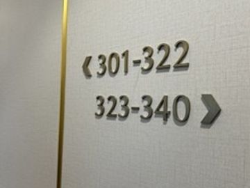 Condotel at UMA Hotel + Residences | Studio, Studio Corner, 1BR