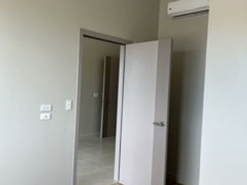 Condotel at UMA Hotel + Residences | Studio, Studio Corner, 1BR