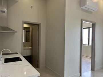 Condotel at UMA Hotel + Residences | Studio, Studio Corner, 1BR