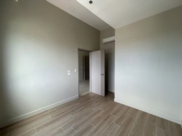 Condotel at UMA Hotel + Residences | Studio, Studio Corner, 1BR