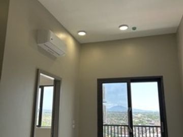 Condotel at UMA Hotel + Residences | Studio, Studio Corner, 1BR