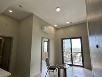 Condotel at UMA Hotel + Residences | Studio, Studio Corner, 1BR
