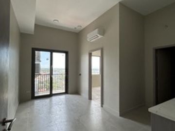 Condotel at UMA Hotel + Residences | Studio, Studio Corner, 1BR