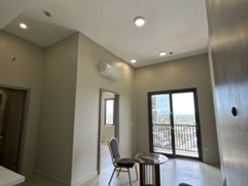 Condotel at UMA Hotel + Residences | Studio, Studio Corner, 1BR