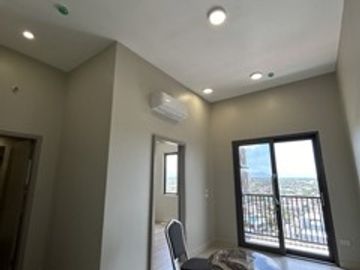Condotel at UMA Hotel + Residences | Studio, Studio Corner, 1BR