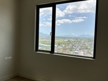 Condotel at UMA Hotel + Residences | Studio, Studio Corner, 1BR