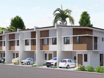 House and lot for sale in dasmariñas city